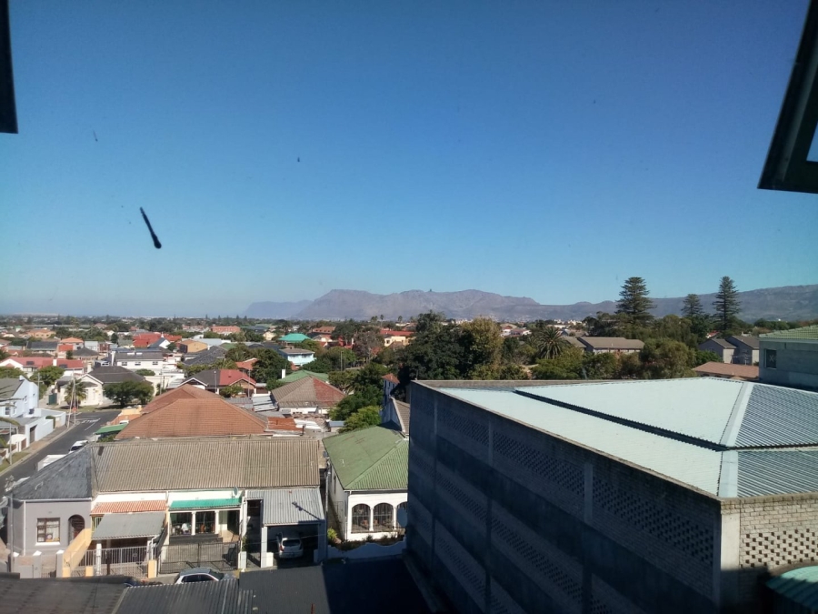  Bedroom Property for Sale in Wynberg Western Cape